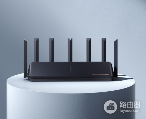 小米4a路由器百兆版管理地址在哪（小米4a路由器百兆版管理地址详解）