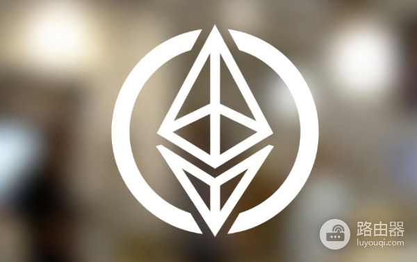 以太网的技术进化与应用扩展,EVM-MAX与SIMD的加入