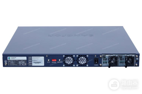 带负载均衡路由器有什么用（带负载均衡路由器能做什么）