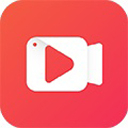 福昕录屏大师破解版