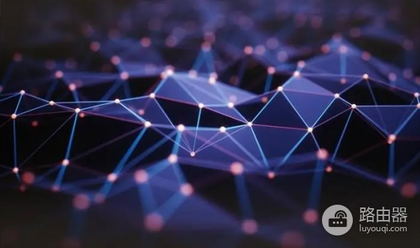 POW、POS、DPOS与PBFT,如何选择共识算法?