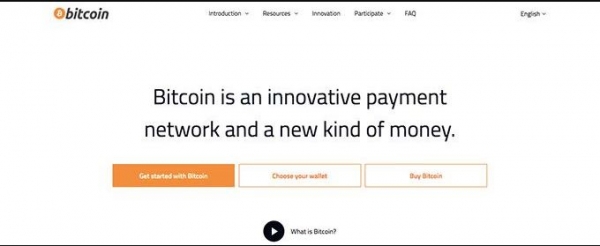 Electrum钱包是什么？如何管理BTC更高效？