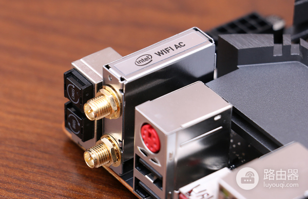 有线网络可以放弃了-有线网络会被淘汰吗