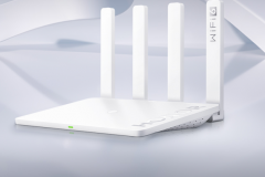 路由器配置上网方式有几种方式（路由器配置上网方式有多少种方式）