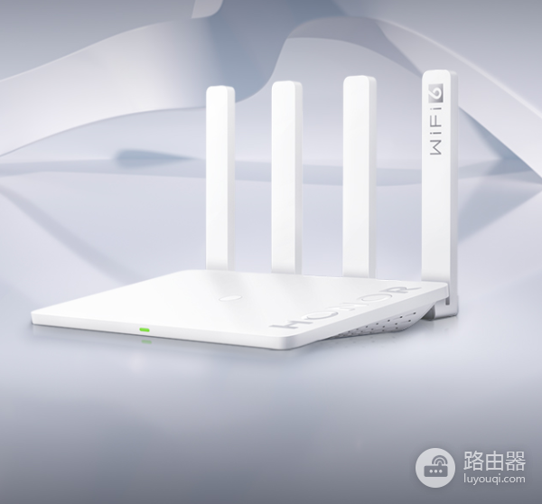 路由器配置上网方式有几种方式（路由器配置上网方式有多少种方式）