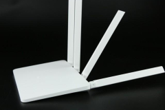 tplink3220g怎么设置限速（tplink3220g设置限速方法）