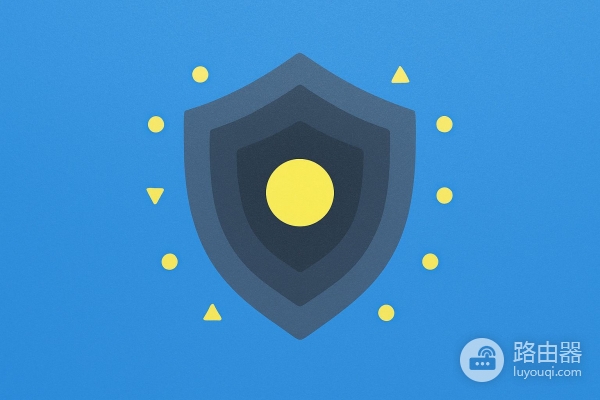 一文讲清楚KYC是什么，看完就懂为什么必须做