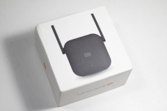 路由器绑定mac地址怎么破解（路由器绑定mac地址破解方法）