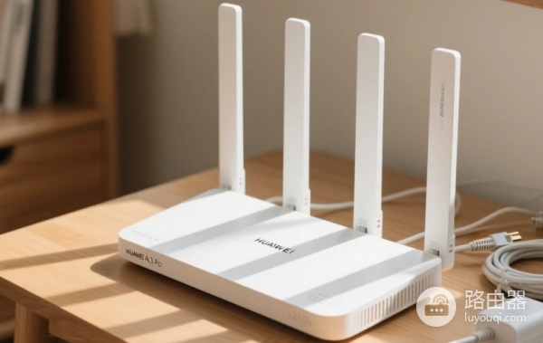 路由器能用几年需要更换？怎么判断路由器该换了