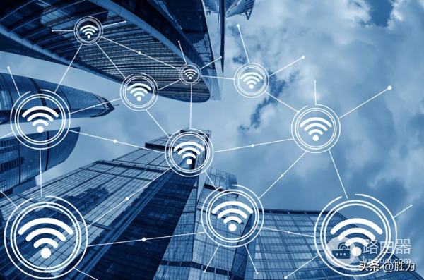 国内移动wifi怎么租(租房的网络问题怎么解决？)