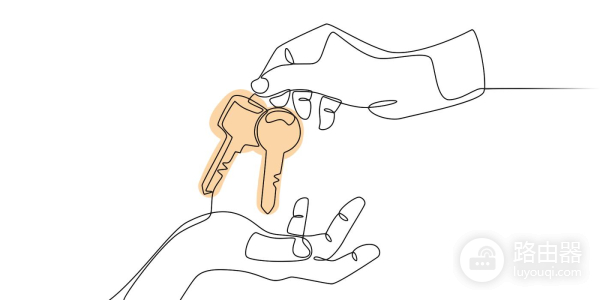 多签名钱包是什么？多签钱包的优势与实用场景