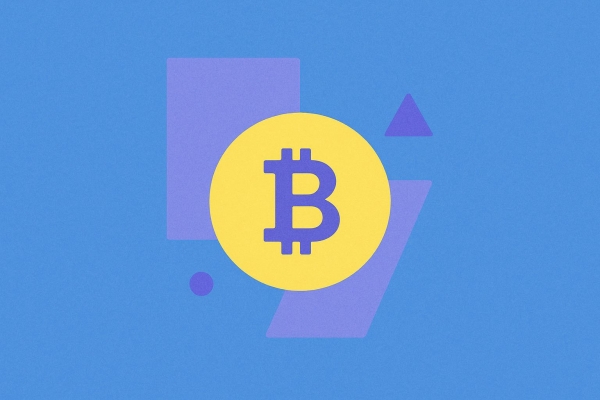 ArtMeta怎么玩？值不值得参与