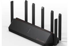 小米ax6000和华为ax6哪个好（小米AX6000和华为AX6哪个性价比更高）