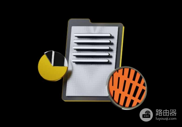 Opinion（OPN）是什么币？直接下注通胀和利率怎么玩？