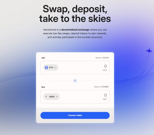 2026年十大最佳DEX排行榜：Uniswap、PancakeSwap、Aerodrome谁更强？