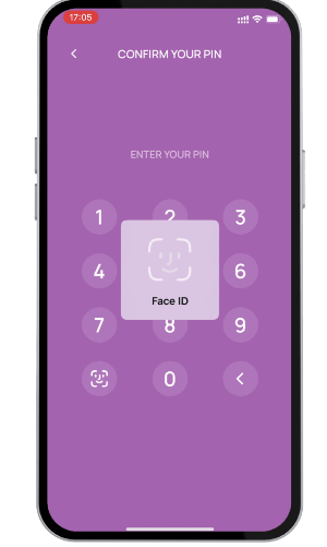 如何质押NEAR Protocol? NEAR Protocol质押教程