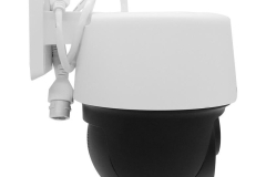 水星mipc3286w和mipc3286w-4哪个好（水星mipc3286w和mipc3286w-4推荐哪一个）