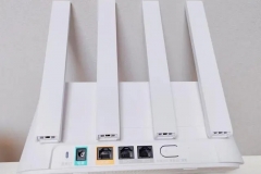 路由器ge0和GE1区别（路由器ge0和GE1不同点是什么）