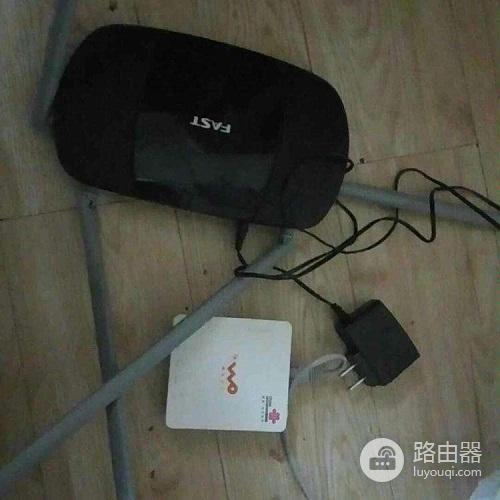 路由器要不要关-路由器要不要关闭