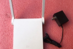 小米路由器无线访问控制怎么设置（小米路由器无线访问控制设置方法）