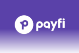 PayFi是什么？和DeFi相比，PayFi有哪些优势？