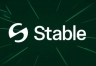 Stable链的(STABLE)币是什么?专为稳定币支付设计的Layer1区块链