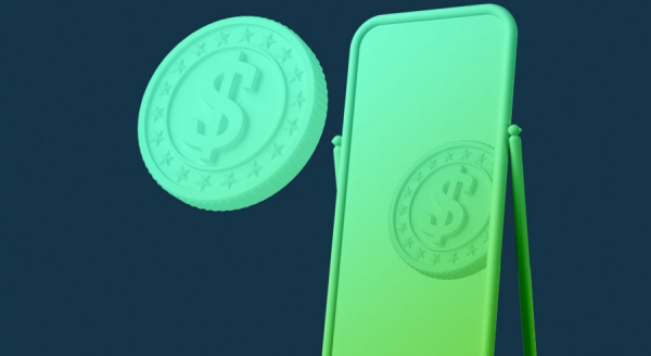 硬分叉是什么？如何应对Shentu硬分叉升级及资产迁移步骤