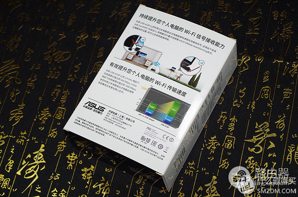 光猫更换指南-光猫 更换