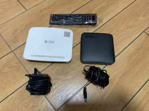 电信光猫机顶盒可以退钱吗（电信光猫机顶盒是否能退钱）