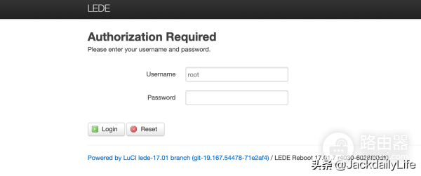 宽带光猫修改为桥接模式(宽带光猫如何改桥接路由器)