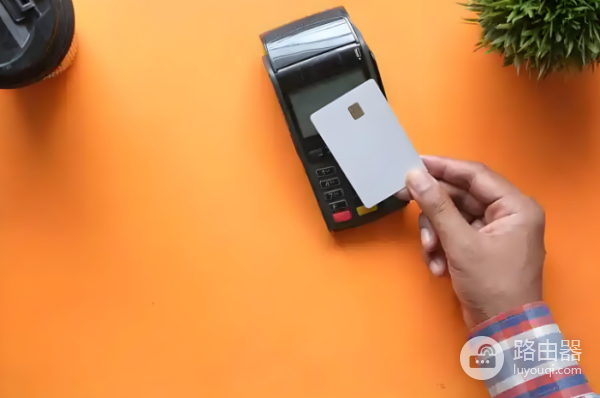 香港万事达u卡手续费多少? 如何在香港办理万事达u卡?