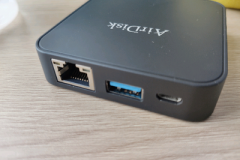 eusu路由器设置教程（eusu路由器怎么设置）