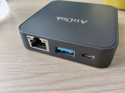 eusu路由器设置教程（eusu路由器怎么设置）