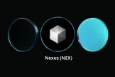 Nexus(NEX)是什么？Bitget已上线，NEX永续期货Layer 1值得长期布局吗？