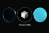 Nexus(NEX)是什么？Bitget已上线，NEX永续期货Layer 1值得长期布局吗？