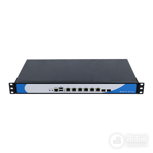 软路由系统爱快好还是openwrt（软路由系统爱快和openwrt哪个好）