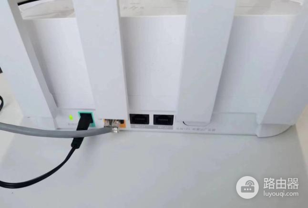 随身wifi怎么设置不让别人蹭网（随身wifi不让别人蹭网设置方法）