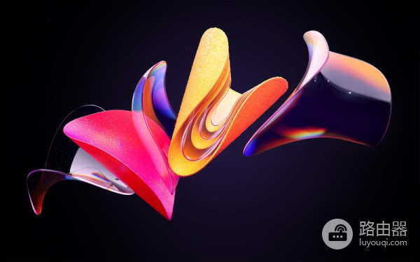 Win11电脑耳机没有立体声音解决方式是什么