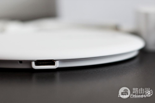 魔术家B1路由器-魔术家路由器质量如何