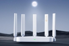 华为路由器连不上网络怎么办（华为路由器连不上网络如何解决）