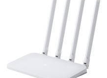 路由器5g手机4g可以用吗（路由器5g手机4g是否可以用）