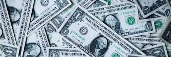 USDT、HUSD、USDC、DAI优缺点