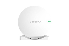 beeconx路由器怎么样（beeconx路由器如何）