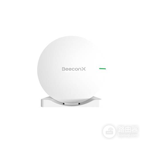 beeconx路由器怎么样(beeconx路由器如何)