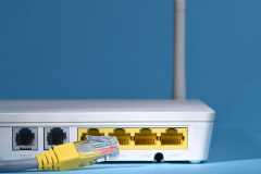 电信光猫坏了更换收费吗（电信光猫坏了是否要更换收费）