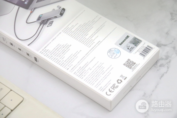 让电脑接口不再短缺(电脑接口少了怎么办)