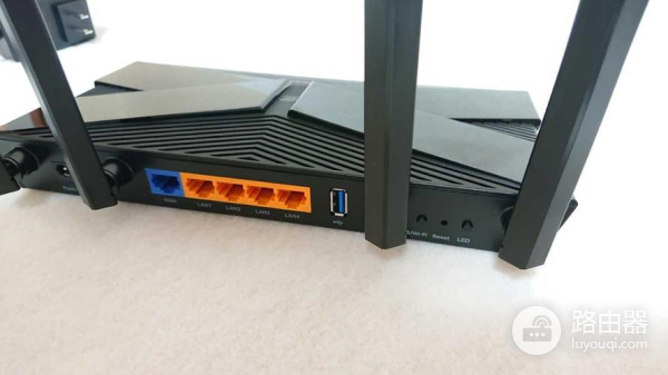 TP-Link路由器远程办公推荐款式及特点介绍（TP-Link路由器远程办公推荐款式的管理方法及注意事项）
