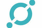 ICON为什么改名SODAX，和普通跨链桥有什么区别