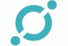 ICON为什么改名SODAX，和普通跨链桥有什么区别