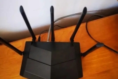 腾达ac11怎么设置穿墙功能（腾达ac11设置穿墙功能方法）